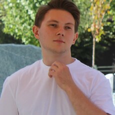 Фотография мужчины Валерий, 22 года из г. Волгоград