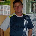 Андрей, 36 лет