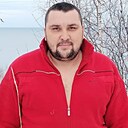 Игорь, 34 года