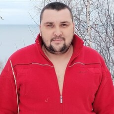 Фотография мужчины Игорь, 34 года из г. Стерлитамак