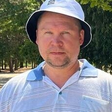 Фотография мужчины Алексей, 51 год из г. Кировск