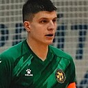 Артем, 25 лет