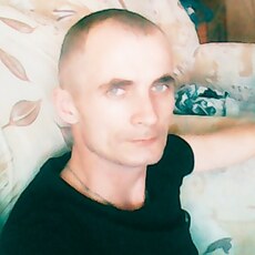 Фотография мужчины Максим, 36 лет из г. Ставрово