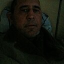 Евгений, 47 лет