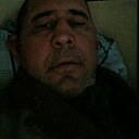 Евгений, 47 лет