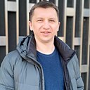 Алексей, 42 года