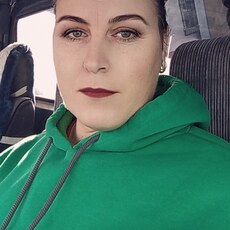 Фотография девушки Виктория, 43 года из г. Бишкек