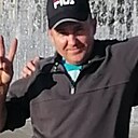 Виталий, 55 лет