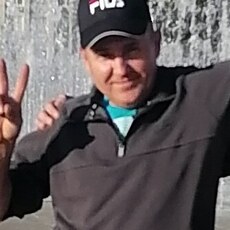 Фотография мужчины Виталий, 55 лет из г. Белогорск