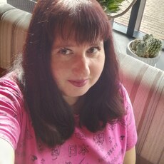 Фотография девушки Мария, 37 лет из г. Великий Новгород