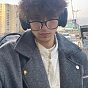 Серафим, 19 лет