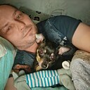 Евгений, 44 года