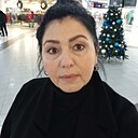 Лика, 52 года