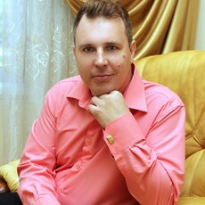 Фотография мужчины Александр, 45 лет из г. Конаково