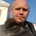 Евгений, 35 лет