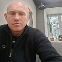 Евгений, 35 лет