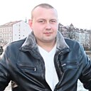 Александр, 33 года