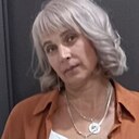 Наталья, 49 лет