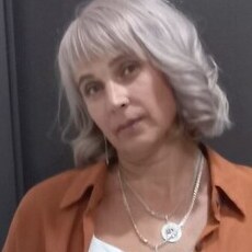 Фотография девушки Наталья, 49 лет из г. Шахты