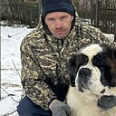 Андрюха, 38 лет