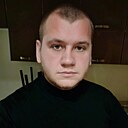 Алексей, 30 лет