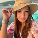 Вероника, 36 лет