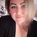 Надежда, 40 лет