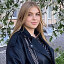 Кристина, 27 лет