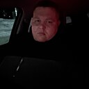 Данил, 23 года