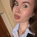 Кристина, 18 лет