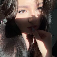 Фотография девушки Lisa, 18 лет из г. Самара