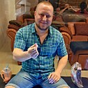 Андрей, 37 лет