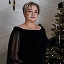 Людмила, 53 года