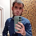 Александр, 26 лет