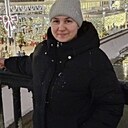 Алена, 34 года