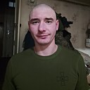 День, 34 года