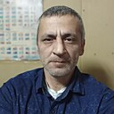 Владимир, 51 год