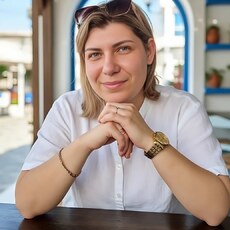 Фотография девушки Валентина, 21 год из г. Таганрог