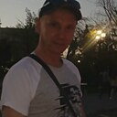 Вододя, 39 лет