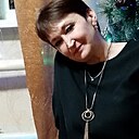 Татьяна, 50 лет