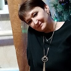 Фотография девушки Татьяна, 50 лет из г. Чесма