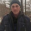 Ігор, 43 года