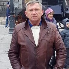 Фотография мужчины Алексей, 64 года из г. Ростов-на-Дону