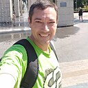 Михаил, 44 года