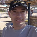 Михаил, 44 года