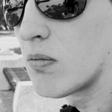 Фотография мужчины Павел, 37 лет из г. Береза