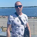 Максим, 42 года