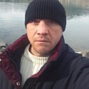 Евгений, 38 лет