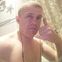 Евгений, 38 лет