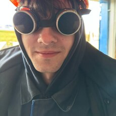 Фотография мужчины Максим, 22 года из г. Ошмяны